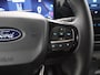 Ford Transit Custom 340 LIMITED | L2 H1 | 65 kWh | ELEKTRISCH | 8-ZITS | €53.785,00 INCL. BTW | 2X ZIJSCHUIFDEUR | NAVIGATIE | STOEL/STUURWIELVERWARMING | BLIND SPOT | METALLIC | PARKEERPAKKET | 8 - PEROONS
