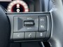 Nissan Qashqai 1.3 MHEV N-Connecta | Panorama dak | Trekhaak | AVM 4x Camera | Adapt Cruise