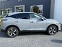 Nissan Qashqai 1.3 MHEV N-Connecta | Panorama dak | Trekhaak | AVM 4x Camera | Adapt Cruise