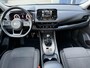 Nissan Qashqai 1.3 MHEV N-Connecta | Panorama dak | Trekhaak | AVM 4x Camera | Adapt Cruise