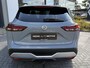 Nissan Qashqai 1.3 MHEV N-Connecta | Panorama dak | Trekhaak | AVM 4x Camera | Adapt Cruise