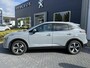 Nissan Qashqai 1.3 MHEV N-Connecta | Panorama dak | Trekhaak | AVM 4x Camera | Adapt Cruise