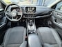 Nissan Qashqai 1.3 MHEV N-Connecta | Panorama dak | Trekhaak | AVM 4x Camera | Adapt Cruise