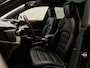 Porsche Macan 4, 22", Offroad Design, pano, tr.haak, Bose, ACC, privacy