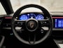Porsche Macan 4, 22", Offroad Design, pano, tr.haak, Bose, ACC, privacy