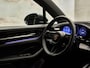 Porsche Macan 4, 22", Offroad Design, pano, tr.haak, Bose, ACC, privacy