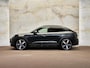 Porsche Macan 4, 22", Offroad Design, pano, tr.haak, Bose, ACC, privacy