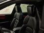 Porsche Macan 4, 22", Offroad Design, pano, tr.haak, Bose, ACC, privacy