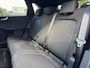 Ford Kuga 2.5 PHEV ST-Line 242pk Wegklapbare Trekhaak | Winterpack | Bursting Green | 19 inch Velgen | 2.100kg Trekgewicht | 1e Eigenaar