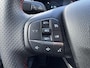 Ford Kuga 2.5 PHEV ST-Line 242pk Wegklapbare Trekhaak | Winterpack | Bursting Green | 19 inch Velgen | 2.100kg Trekgewicht | 1e Eigenaar