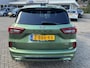 Ford Kuga 2.5 PHEV ST-Line 242pk Wegklapbare Trekhaak | Winterpack | Bursting Green | 19 inch Velgen | 2.100kg Trekgewicht | 1e Eigenaar