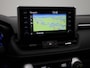 Toyota RAV4 2.5 Hybrid Dynamic | CAMERA | ADAPTIVE