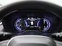 Toyota RAV4 2.5 Hybrid Dynamic | CAMERA | ADAPTIVE