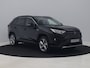 Toyota RAV4 2.5 Hybrid Dynamic | CAMERA | ADAPTIVE