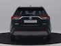 Toyota RAV4 2.5 Hybrid Dynamic | CAMERA | ADAPTIVE