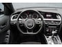 Audi A4 AVANT 2.0 TFSI quattro 225pk S-Line, Automaat, Pano