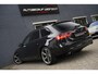 Audi A4 AVANT 2.0 TFSI quattro 225pk S-Line, Automaat, Pano