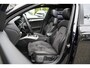 Audi A4 AVANT 2.0 TFSI quattro 225pk S-Line, Automaat, Pano