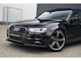 Audi A4 AVANT 2.0 TFSI quattro 225pk S-Line, Automaat, Pano