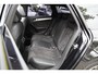 Audi A4 AVANT 2.0 TFSI quattro 225pk S-Line, Automaat, Pano