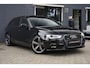 Audi A4 AVANT 2.0 TFSI quattro 225pk S-Line, Automaat, Pano