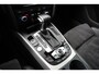 Audi A4 AVANT 2.0 TFSI quattro 225pk S-Line, Automaat, Pano
