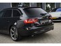 Audi A4 AVANT 2.0 TFSI quattro 225pk S-Line, Automaat, Pano