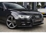 Audi A4 AVANT 2.0 TFSI quattro 225pk S-Line, Automaat, Pano