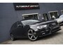 Audi A4 AVANT 2.0 TFSI quattro 225pk S-Line, Automaat, Pano