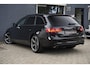 Audi A4 AVANT 2.0 TFSI quattro 225pk S-Line, Automaat, Pano