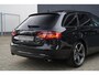 Audi A4 AVANT 2.0 TFSI quattro 225pk S-Line, Automaat, Pano