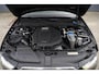 Audi A4 AVANT 2.0 TFSI quattro 225pk S-Line, Automaat, Pano