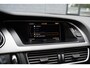 Audi A4 AVANT 2.0 TFSI quattro 225pk S-Line, Automaat, Pano