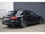 Audi A4 AVANT 2.0 TFSI quattro 225pk S-Line, Automaat, Pano