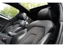 Audi A4 AVANT 2.0 TFSI quattro 225pk S-Line, Automaat, Pano