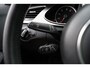 Audi A4 AVANT 2.0 TFSI quattro 225pk S-Line, Automaat, Pano