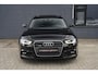 Audi A4 AVANT 2.0 TFSI quattro 225pk S-Line, Automaat, Pano
