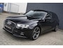 Audi A4 AVANT 2.0 TFSI quattro 225pk S-Line, Automaat, Pano
