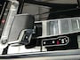 Audi Q7 55 TFSI e quattro Pro Line S PANO DAK I LUCHTVERING I ORG. NL + NAP | SOH 94%