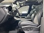 Audi Q7 55 TFSI e quattro Pro Line S PANO DAK I LUCHTVERING I ORG. NL + NAP | SOH 94%