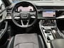 Audi Q7 55 TFSI e quattro Pro Line S PANO DAK I LUCHTVERING I ORG. NL + NAP | SOH 94%
