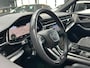 Audi Q7 55 TFSI e quattro Pro Line S PANO DAK I LUCHTVERING I ORG. NL + NAP | SOH 94%