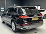Audi Q7 55 TFSI e quattro Pro Line S PANO DAK I LUCHTVERING I ORG. NL + NAP | SOH 94%