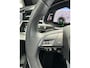 Audi Q7 55 TFSI e quattro Pro Line S PANO DAK I LUCHTVERING I ORG. NL + NAP | SOH 94%