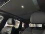 Audi Q7 55 TFSI e quattro Pro Line S PANO DAK I LUCHTVERING I ORG. NL + NAP | SOH 94%