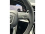 Audi Q7 55 TFSI e quattro Pro Line S PANO DAK I LUCHTVERING I ORG. NL + NAP | SOH 94%