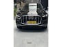 Audi Q7 55 TFSI e quattro Pro Line S PANO DAK I LUCHTVERING I ORG. NL + NAP | SOH 94%