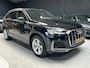 Audi Q7 55 TFSI e quattro Pro Line S PANO DAK I LUCHTVERING I ORG. NL + NAP | SOH 94%