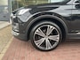 SEAT Tarraco 1.5 TSI 150pk DSG Xcellence 7p. / Panoramadak / LED / Virtual Cockpit / Elek Achterklep / LED / 20" LMV