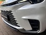 Lexus LBX Emotion 2WD | 06-10141018 Voor meer informatie
